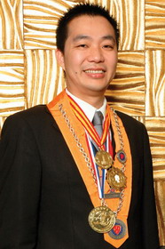 �N�������S����,�Ƶ����˲žW(w��ng),���ϲ���˲�,���ϏN���а�,�����L(zh��ng)ɳ�������˾,�ָ���,���ϊWʳ���֕�(hu��)�L(zh��ng)ʳƷ���޹�˾