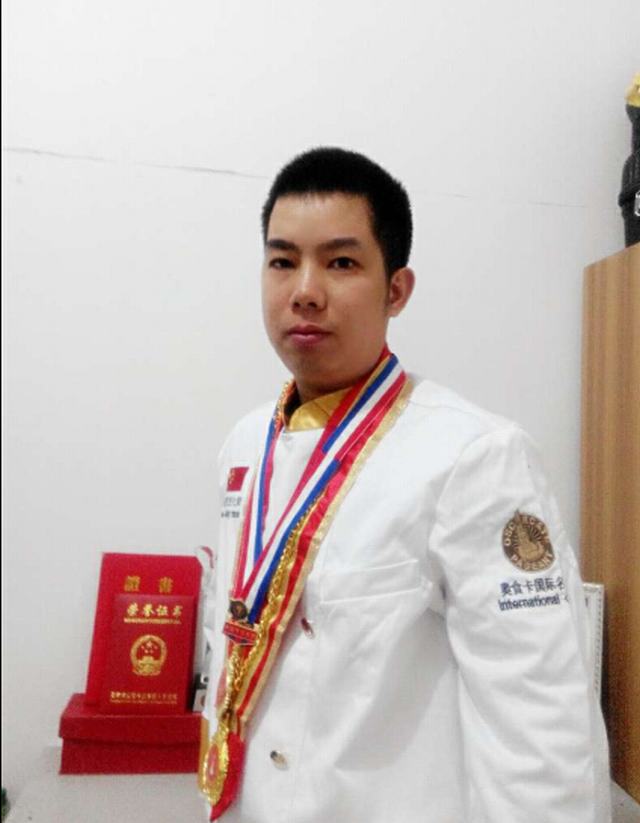 �ֺ���,�Ƶ����˲žW(w��ng),���ϲ���˲�,���ϏN���а�,�����L(zh��ng)ɳ�������˾,�ָ���,���ϊWʳ���֕�(hu��)�L(zh��ng)ʳƷ���޹�˾