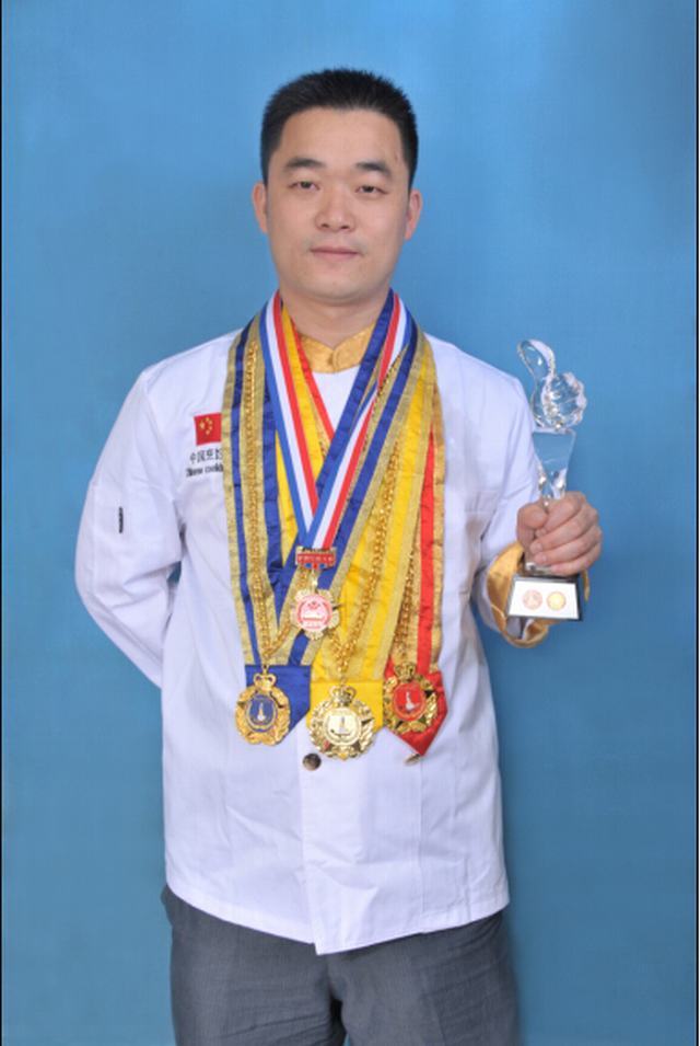 �~ؔ(c��i)���Wʳ���L(zh��ng)ɳ����(hu��)�L(zh��ng),�Ƶ����˲žW(w��ng),���ϲ���˲�,���ϏN���а�,�����L(zh��ng)ɳ�������˾,�ָ���,���ϊWʳ���֕�(hu��)�L(zh��ng)ʳƷ���޹�˾