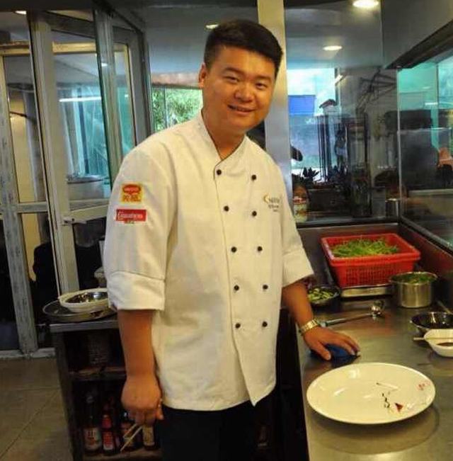 � Ӣ,�Ƶ����˲žW(w��ng),���ϲ���˲�,���ϏN���а�,�����L(zh��ng)ɳ�������˾,�ָ���,���ϊWʳ���֕�(hu��)�L(zh��ng)ʳƷ���޹�˾