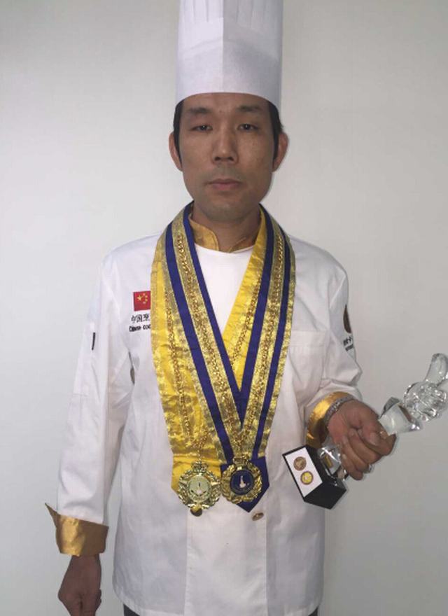 ��W(xu��)�� ���N,�Ƶ����˲žW(w��ng),���ϲ���˲�,���ϏN���а�,�����L(zh��ng)ɳ�������˾,�ָ���,���ϊWʳ���֕�(hu��)�L(zh��ng)ʳƷ���޹�˾