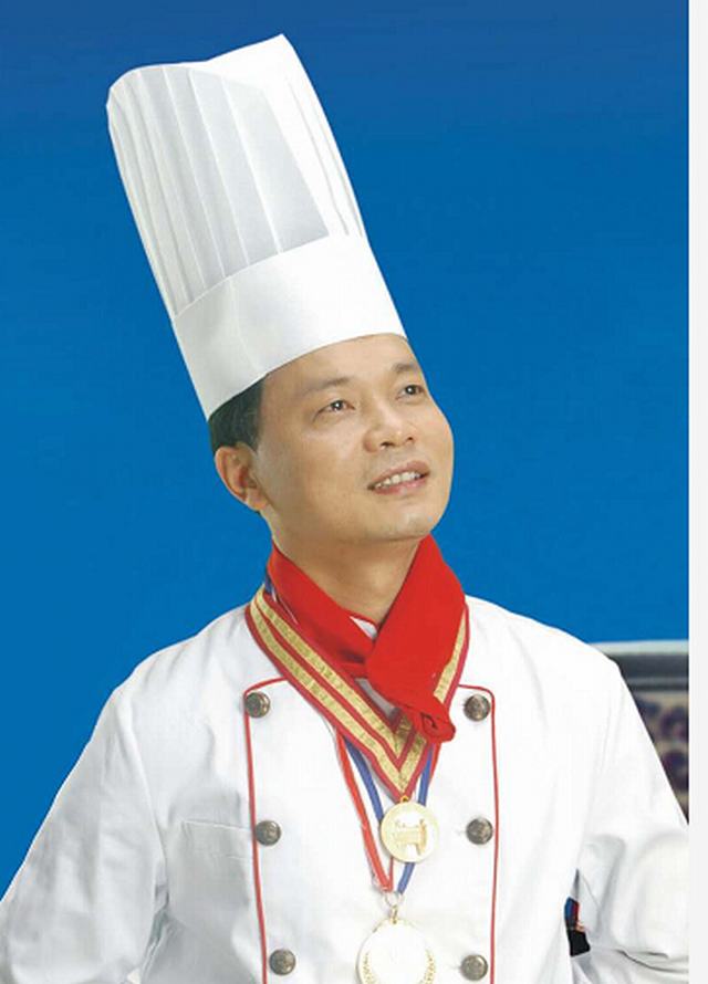 ����?y��ng)|�Wʳ���L(zh��ng)ɳ�ؕ��L(zh��ng),�Ƶ����˲žW(w��ng),���ϲ���˲�,���ϏN���а�,�����L(zh��ng)ɳ�������˾,�ָ���,���ϊWʳ���֕�(hu��)�L(zh��ng)ʳƷ���޹�˾